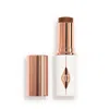 Charlotte Tilbury Unreal Skin Sheer Glow Tint Hydrating Foundation Stick - 15 Deep