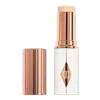 Charlotte Tilbury Unreal Skin Sheer Glow Tint Hydrating Foundation Stick - 1.5 Fair