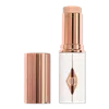 Charlotte Tilbury Unreal Skin Sheer Glow Tint Hydrating Foundation Stick - 2 Fair