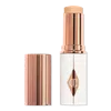 Charlotte Tilbury Unreal Skin Sheer Glow Tint Hydrating Foundation Stick - 3 Fair