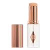 Charlotte Tilbury Unreal Skin Sheer Glow Tint Hydrating Foundation Stick - 4 Fair