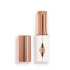 Charlotte Tilbury Unreal Skin Sheer Glow Tint Hydrating Foundation Stick - 7.5 Medium