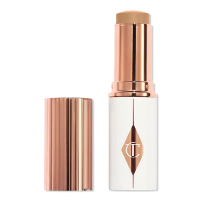 Charlotte Tilbury Unreal Skin Sheer Glow Tint Hydrating Foundation Stick - 7.5 Medium