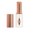 Charlotte Tilbury Unreal Skin Sheer Glow Tint Hydrating Foundation Stick - 8 Medium
