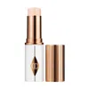 Charlotte Tilbury Unreal Skin Sheer Glow Tint Hydrating Foundation Stick