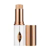 Charlotte Tilbury Unreal Skin Sheer Glow Tint Hydrating Foundation Stick