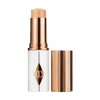 Charlotte Tilbury Unreal Skin Sheer Glow Tint Hydrating Foundation Stick