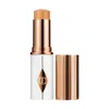 Charlotte Tilbury Unreal Skin Sheer Glow Tint Hydrating Foundation Stick