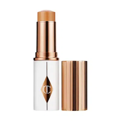 Charlotte Tilbury Unreal Skin Sheer Glow Tint Hydrating Foundation Stick