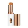 Charlotte Tilbury Unreal Skin Sheer Glow Tint Hydrating Foundation Stick
