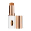 Charlotte Tilbury Unreal Skin Sheer Glow Tint Hydrating Foundation Stick