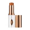 Charlotte Tilbury Unreal Skin Sheer Glow Tint Hydrating Foundation Stick
