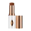 Charlotte Tilbury Unreal Skin Sheer Glow Tint Hydrating Foundation Stick
