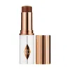 Charlotte Tilbury Unreal Skin Sheer Glow Tint Hydrating Foundation Stick
