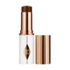 Charlotte Tilbury Unreal Skin Sheer Glow Tint Hydrating Foundation Stick