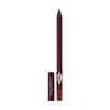 Charlotte Tilbury Walk Of No Shame Eyeliner In Burgundy