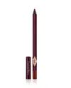 Charlotte Tilbury Walk Of No Shame Eyeliner