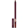 Charlotte Tilbury Walk Of No Shame Eyeliner Pencil In Walk Of No Shame
