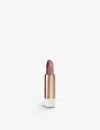 Charlotte Tilbury The Look Of Love Matte Revolution Lipstick Refill 3.5g In Wedding Belles