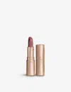 Charlotte Tilbury The Look Of Love Matte Revolution Refillable Lipstick 3.5g In Wedding Belles