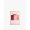 Charlotte Tilbury Womens Charlotte's Fragrance Collection Of Emotions Eau De Parfum Set