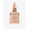 Charlotte Tilbury Womens Joyphoria Eau De Parfum 50ml