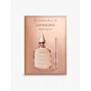 Charlotte Tilbury Womens Joyphoria Eau De Parfum Gift Set