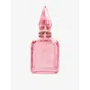Charlotte Tilbury Womens Love Frequency Eau De Parfum 50ml