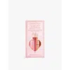 Charlotte Tilbury Secret To Love Set 10ml+3.5g