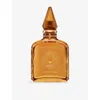 Charlotte Tilbury Star Confidence Eau De Parfum