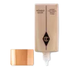 Charlotte Tilbury Wonderglow Face Primer