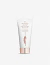 Charlotte Tilbury Mini Wonder Glow Primer 15ml 0.5 oz/ 15 ml