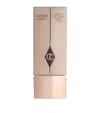 Charlotte Tilbury Wonderglow Primer