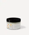 Charlotte Mensah Manketti Oil Pomade 200ml