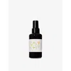 Charlotte Mensah Ketti Hair Oil Finishing Mist