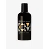 Charlotte Mensah Ketti Oil Shampoo 250ml