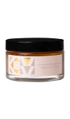 Charlotte Mensah Manketti Oil Salt Scrub In N,a