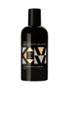 Charlotte Mensah Manketti Oil Shampoo In N,a