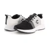 Charly Trote Mens Running Shoes In Multi