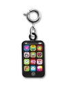 Charm It !® 'guitar' Charm In Touch Phone