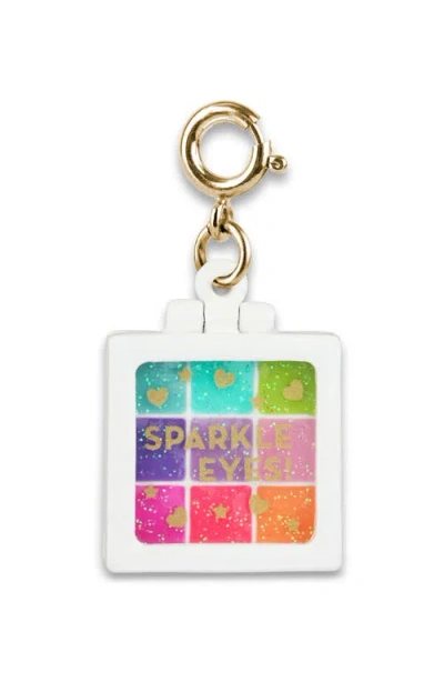 Charm It !® Kids' Eye Shadow Charm In Multi