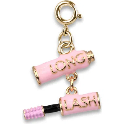 Charm It !® Kids' Mascara Charm In Pink