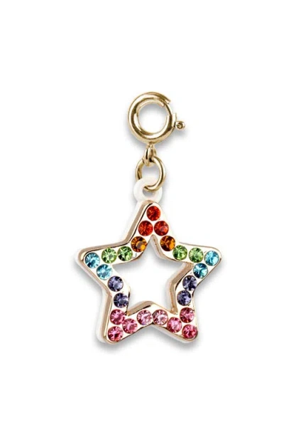 Charm It !® Kids' Sparkle Star Charm