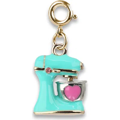 Charm It !® Kids' Stand Mixer Charm In Multi