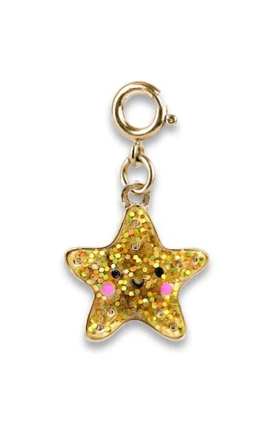 Charm It !® Kids' Starfish Charm