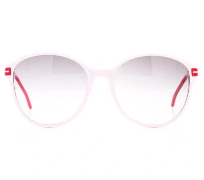 Charmant 4646 1511 In White