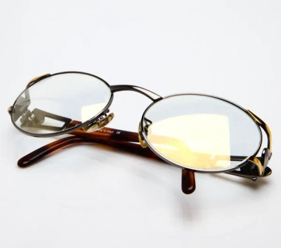 Charme 7557 669 Flash Gold Special Edition