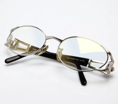 Charme 7559 589 Flash Gold Special Edition