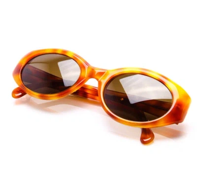 Charme Diane Von Furstenberg Mf 102 742