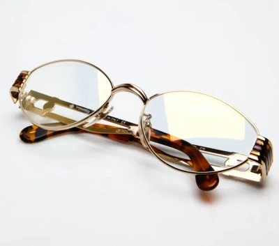 Charme Mf 67 276 Special Edition Flash Gold